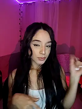 tamara vald online show from 10-17-25, 03:54