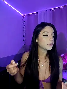 tamara vald online show from 10-06-25, 04:46