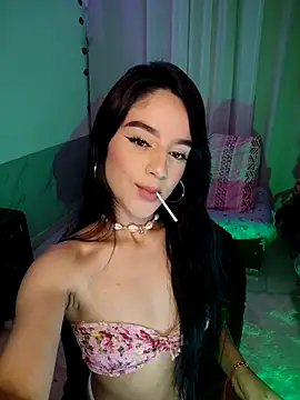 tamara vald online show from 11-02-25, 09:47