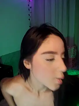 tamara vald online show from 11-02-25, 10:04