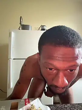 Snapshot of Brooklynboi478 chatting on 05-09-26, 10:13 Brooklynboi478 online show from 05-09-26, 10:13