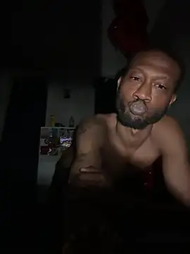 Snapshot of Brooklynboi478 chatting on 05-07-26, 03:55 Brooklynboi478 online show from 05-07-26, 03:55