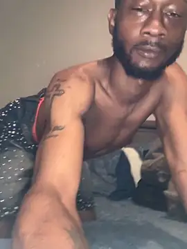 Snapshot of Brooklynboi478 chatting on 06-15-26, 04:06 Brooklynboi478 online show from 06-15-26, 04:06
