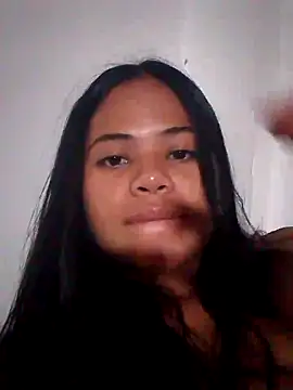 Snapshot of Antonela_19 chatting on 10-07-25, 06:53 Antonela 19 online show from 10-07-25, 06:53