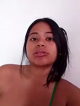Snapshot of Antonela_19 chatting on 10-08-25, 01:34 Antonela 19 online show from 10-08-25, 01:34