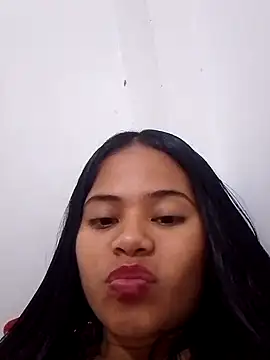 Snapshot of Antonela_19 chatting on 10-12-25, 09:49 Antonela 19 online show from 10-12-25, 09:49