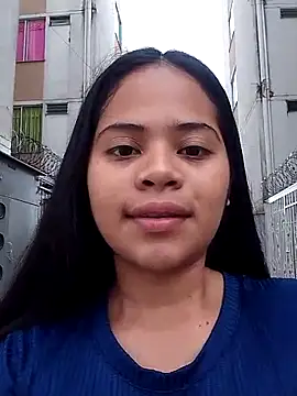 Snapshot of Antonela_19 chatting on 10-01-25, 01:48 Antonela 19 online show from 10-01-25, 01:48