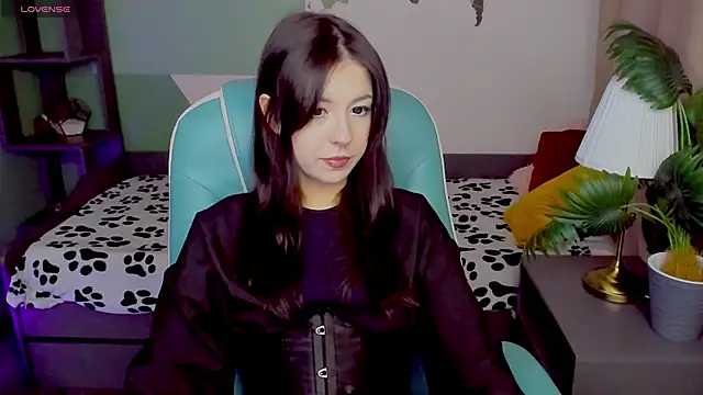 Snapshot of Azaliya_Haze chatting on 11-20-25, 08:20 Azaliya Haze online show from 11-20-25, 08:20