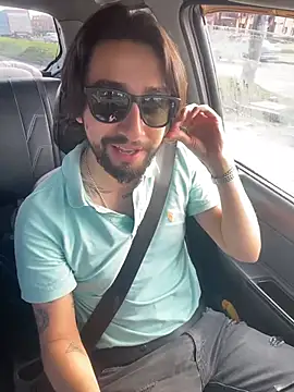 maximusdominus26 online show from 11-09-25, 01:04