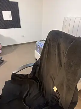 maximusdominus26 online show from 03-12-26, 07:07