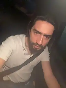 maximusdominus26 online show from 11-04-25, 08:40