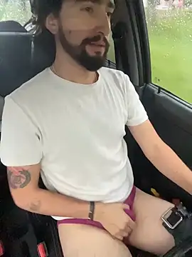 maximusdominus26 online show from 11-28-25, 11:21