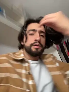 maximusdominus26 online show from 11-12-25, 06:34