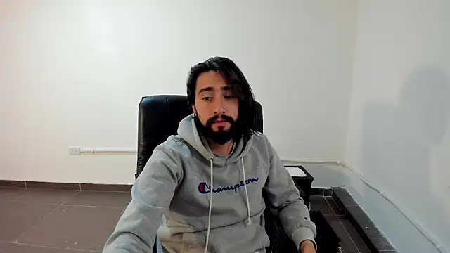 maximusdominus26 online show from 02-27-26, 02:45