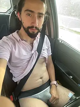 maximusdominus26 online show from 12-01-25, 11:55