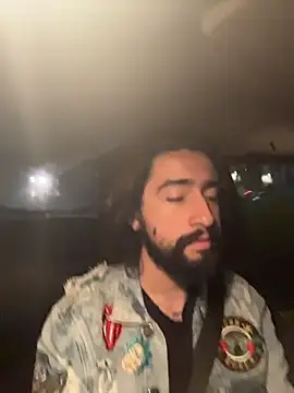 maximusdominus26 online show from 02-12-26, 05:29