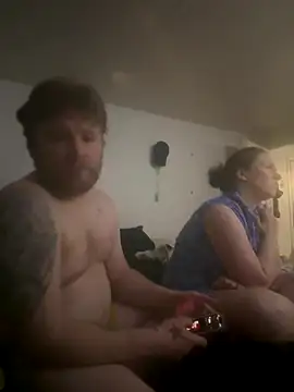 curiousbiguy420 online show from 01-07-26, 04:50