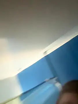 curiousbiguy420 online show from 11-11-25, 05:13