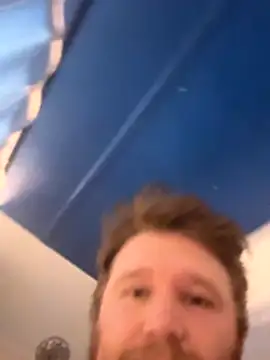 curiousbiguy420 online show from 01-09-26, 04:52