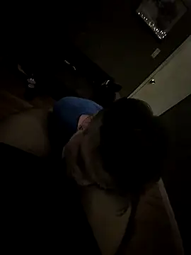 Snapshot of Nativeking32 chatting on 10-11-25, 07:53 Nativeking32 online show from 10-11-25, 07:53