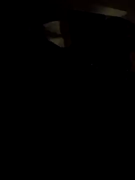 Snapshot of Nativeking32 chatting on 10-08-25, 09:00 Nativeking32 online show from 10-08-25, 09:00