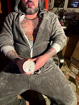 marcotatuatooo online show from 01-08-26, 09:43