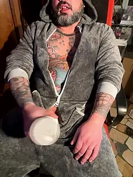 marcotatuatooo online show from 01-09-26, 02:46