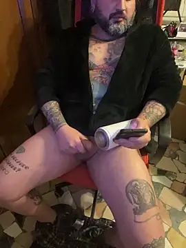 marcotatuatooo online show from 01-05-26, 11:41