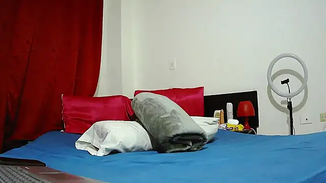 MissAsly online show from 11-15-25, 10:30