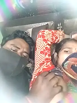 RED Queen 6 online show from 01-17-26, 09:35