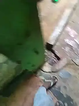 RED Queen 6 online show from 11-24-25, 07:19