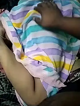 RED Queen 6 online show from 10-04-25, 05:25