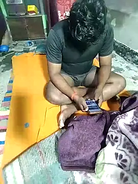 RED Queen 6 online show from 12-01-25, 03:35