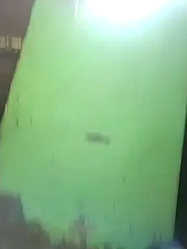 RED Queen 6 online show from 11-25-25, 03:01