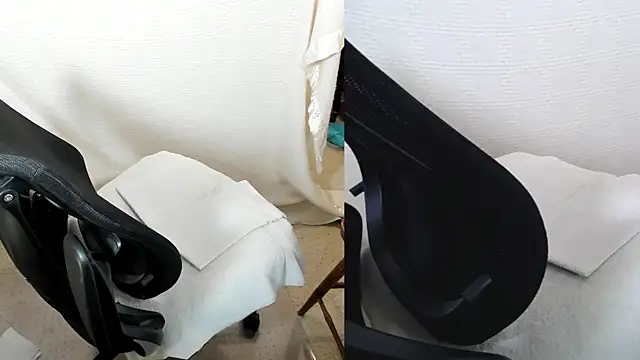 summerissexy online show from 05-07-26, 01:21