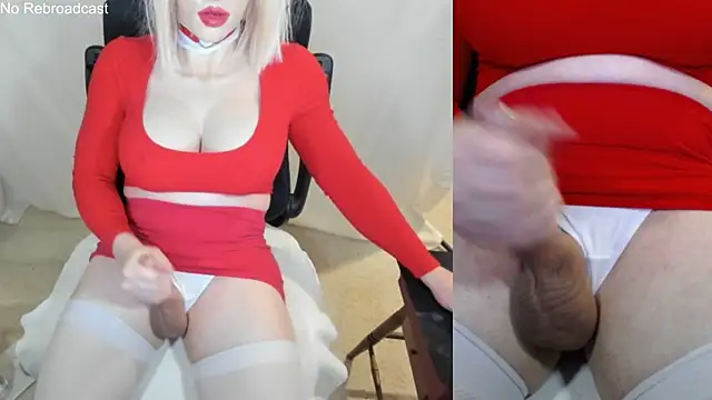 summerissexy online show from 11-04-25, 07:23