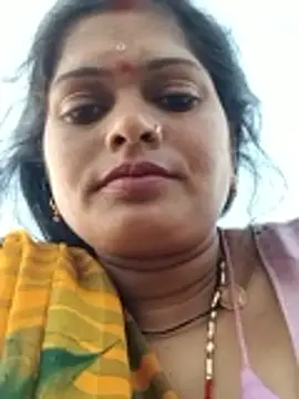 Na shreya online show from 04-11-26, 12:40