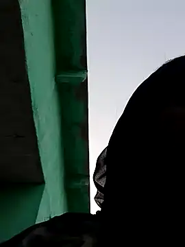 Na shreya online show from 04-14-26, 12:43