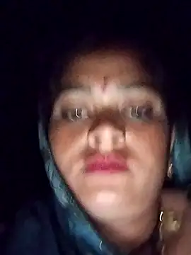 Na shreya online show from 05-22-26, 10:52