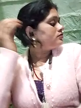 Na shreya online show from 10-26-25, 08:31