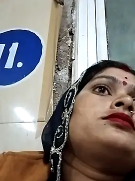 Na shreya online show from 12-14-25, 12:22