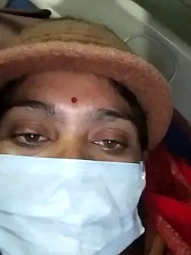 Na shreya online show from 11-26-25, 07:58