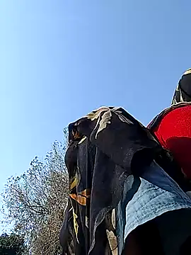 Na shreya online show from 02-10-26, 04:33