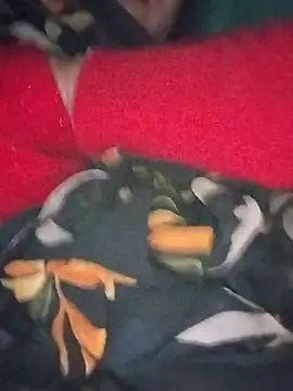 Na shreya online show from 02-11-26, 01:16