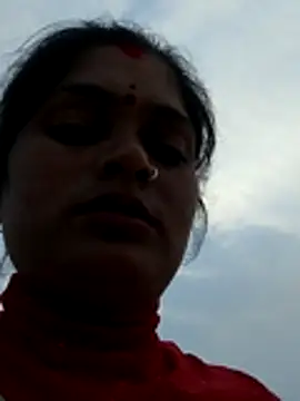 Na shreya online show from 04-04-26, 12:34