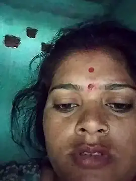 Na shreya online show from 03-21-26, 12:56