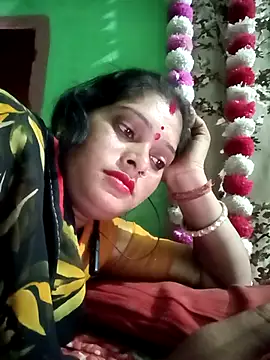 Snapshot of Na_shreya chatting on 10-19-25, 03:26 Na shreya online show from 10-19-25, 03:26
