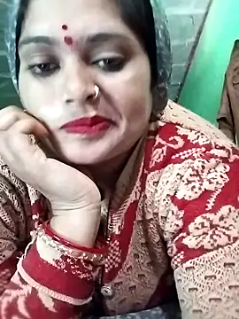 Na shreya online show from 12-20-25, 06:16