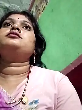 Na shreya online show from 10-30-25, 10:17