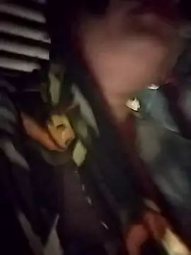 Na shreya online show from 11-04-25, 11:52